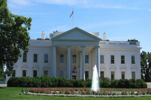 Casa Blanca