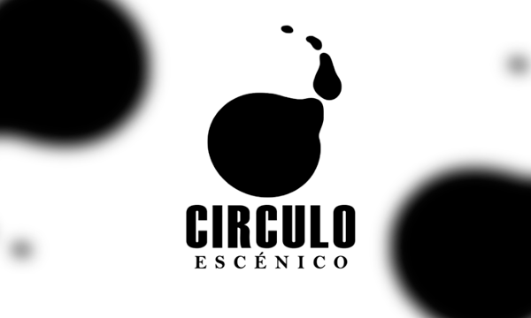 Circulo_Escenico_web