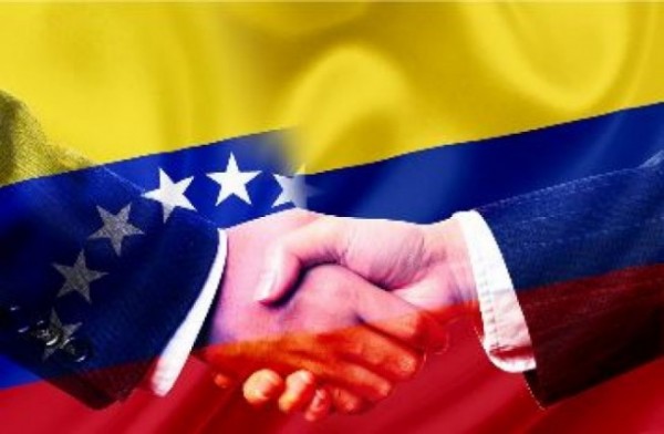 Colombia-Venezuela-banderas-600x392