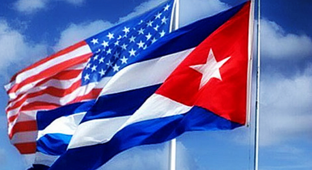Estados-Unidos-y-Cuba-diferendo-y-conflicto-por-Rafael-Rojas-640