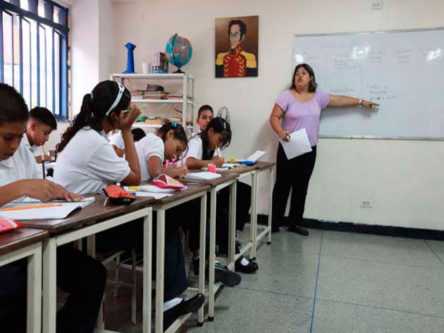 Inicio-de-Clases