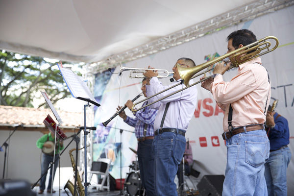 Jazz-en-PDVSA-La-Estancia