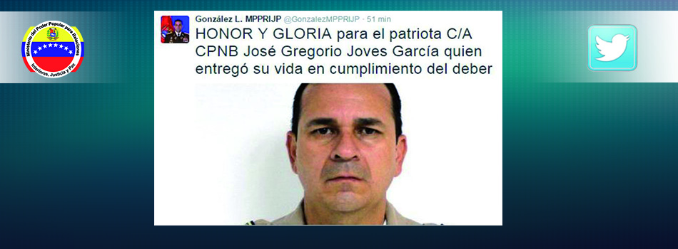 Joves García