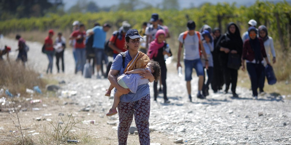 La-Comision-Europea-pedira-a-Espana-que-acoja-a-15-000-refugiados--el-12-del-total