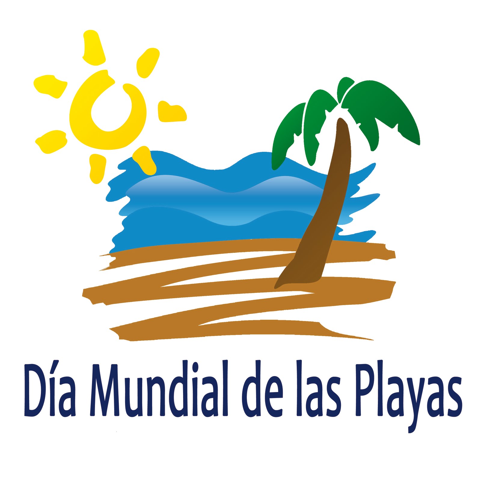 Logo DMP DEFINITIVO (2)