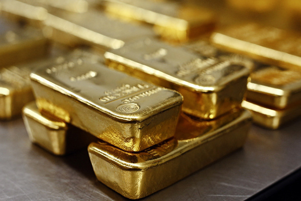 Oro