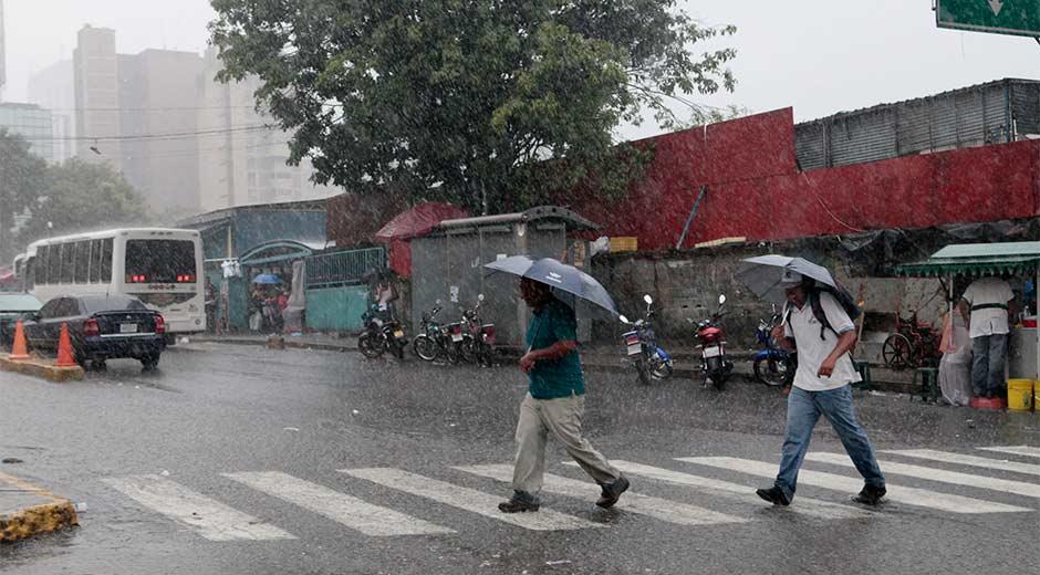 VENEZUELA-Inameh-preve-lluvias-en-occidente-y-regi-Atilde-sup3-n-andina