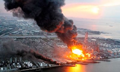 accidente-central-nuclear-fukushima-explosion