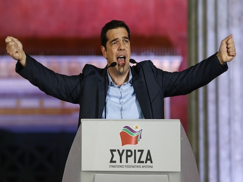 alexis-tsipras-greek