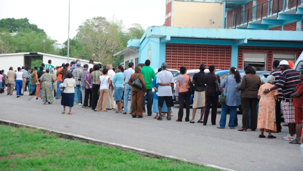 elecciones_trinidad_y_tobago