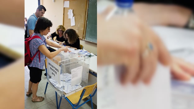grecia-elecciones-parlamentarias