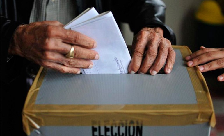 guatemala-elecciones-2015-770x469
