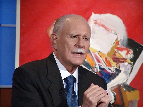 jose-vicente-rangel
