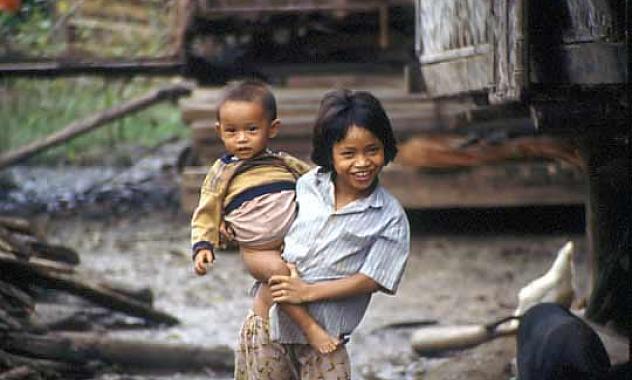 vietnam-apuesta-en-una-reduccion-sostenible-pobreza-11941