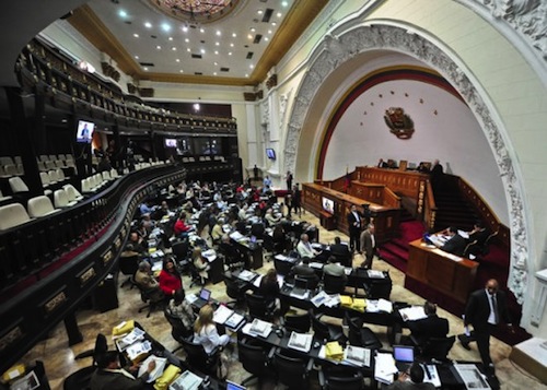 Asamblea-Nacional1