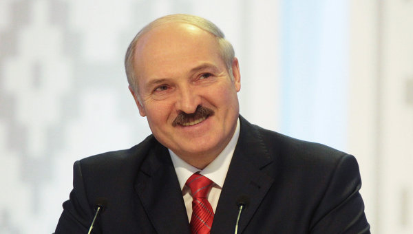 Belarus-Alexander-Lukashenko