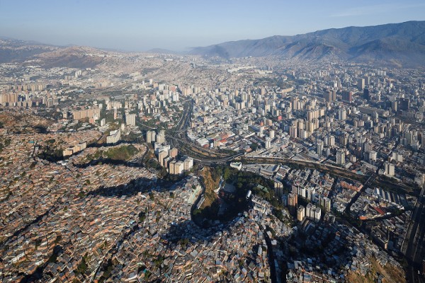 Caracas-600x400