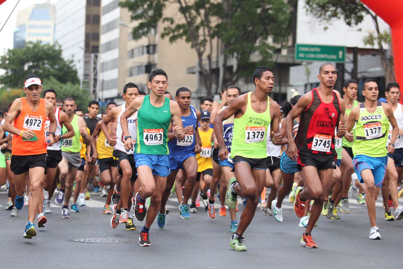 Consejos-para-tu-primer-10k
