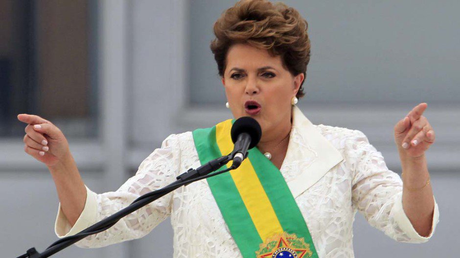 Dilma1