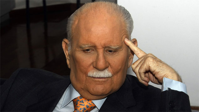 Jose-Vicente-Rangel6351