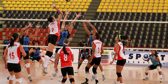 Liga-Venezolana-de-Voleibol-Femenino