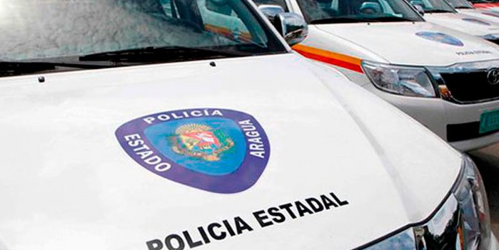 Policía-de-Aragua-700x352