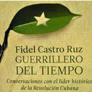Presentan-en-Shangai-libro-Fidel-Castro-Guerrillero-del-Tiempo-en-versión-mandarín