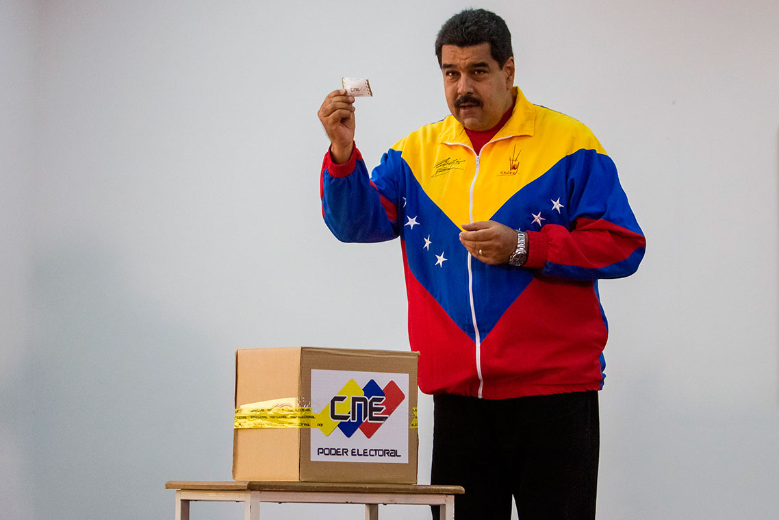 PresidenteMaduro1138-280615au