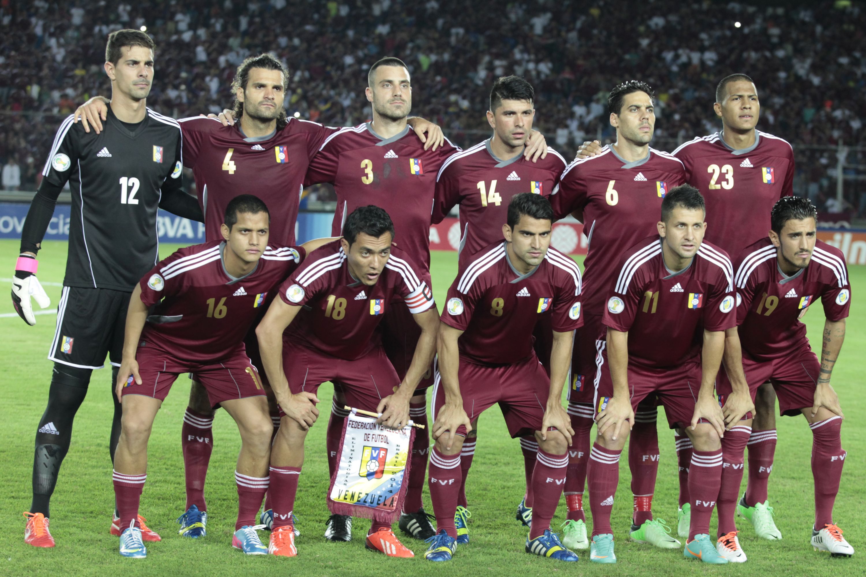 Vinotinto-venezuelaaldiacom