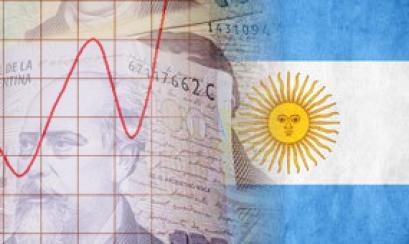 argentina_inflacion_201