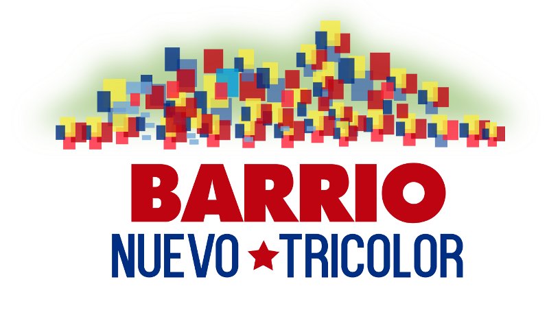 barrio-nuevo-barrio-tricolor11