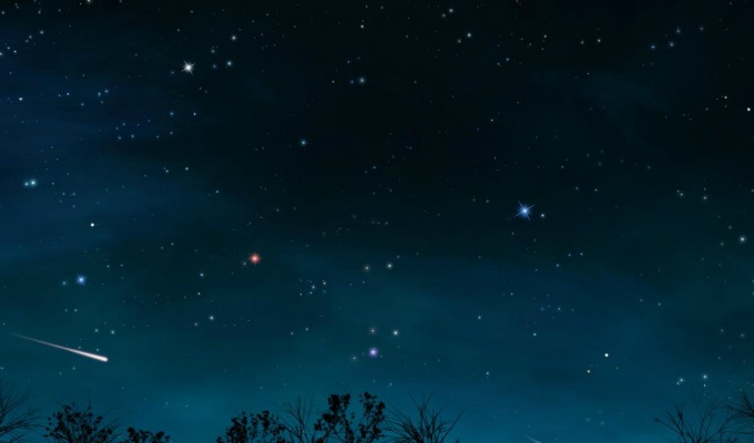 cielo-noche-estrellas