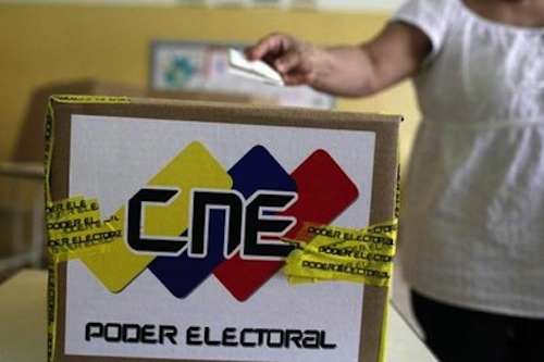 cne-votacion