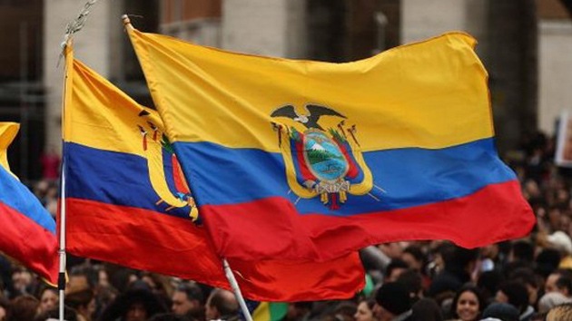 ecuador-bandera