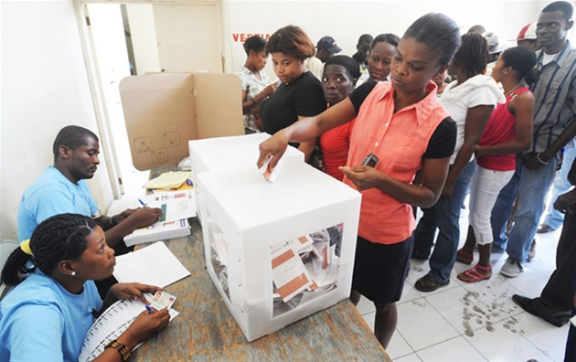 elecciones-haiti