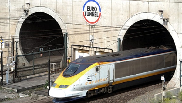 eurotunel_eurostar_afp_500