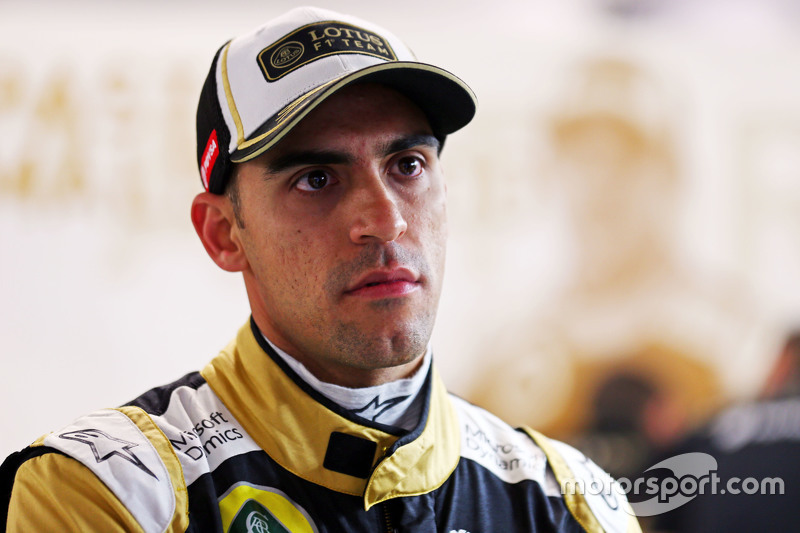 f1-russian-gp-2015-pastor-maldonado-lotus-f1-team