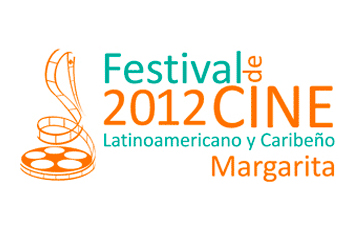festival-de-cine-latinoamericano-y-caribeno-de-margarita