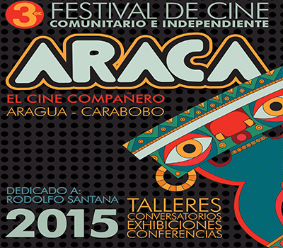 festival_de_cine_araca_2015-agosto27