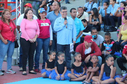 gggggggggggggggggggg