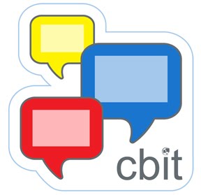 logo_cbit