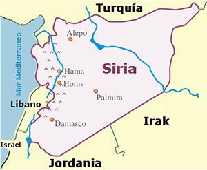 mapa-siria