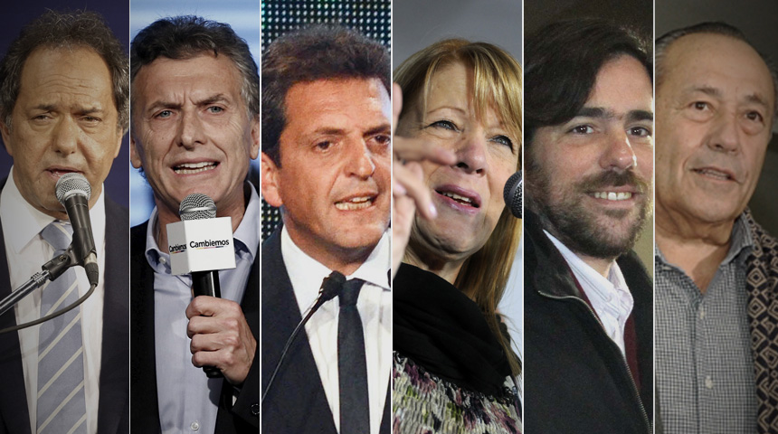 principales_candidatos_paso_2015