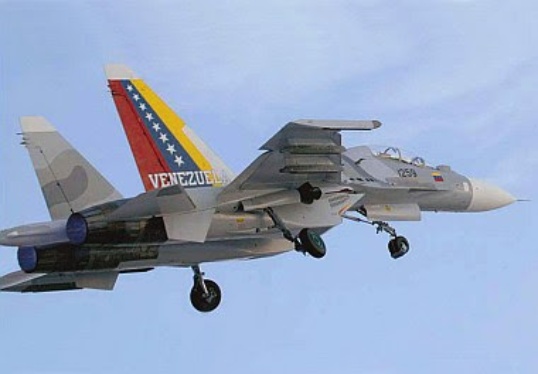 sukhoi-30_su-30mk2v_venezuela_firstflight
