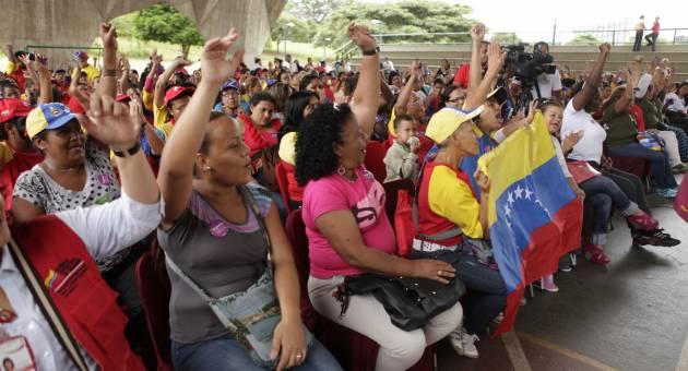 Abren-sede-de-la-Defensor-a-de-los-Derechos-de-la-Mujer-en-Ciudad-Caribia