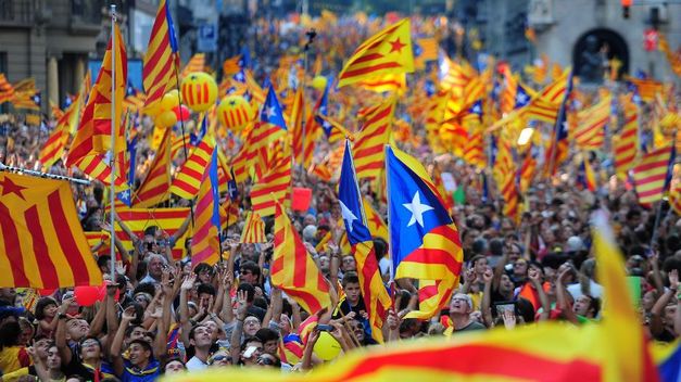 Cataluna-independentismo-consulta_soberanista_TINIMA20140704_1058_5