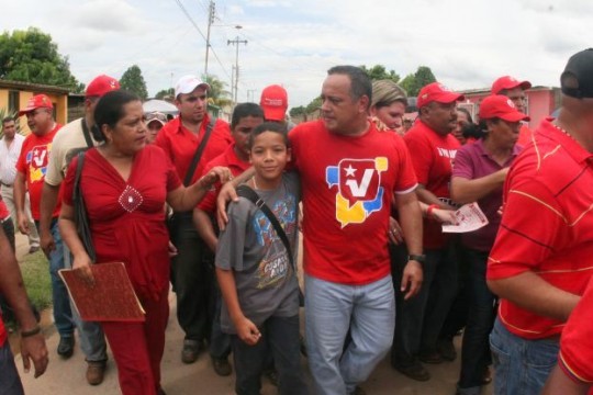 Diosdado-Cabello1-540x360