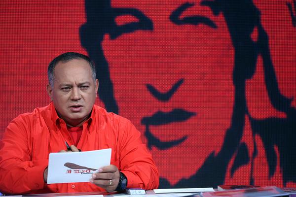 Diosdado-Cabello3