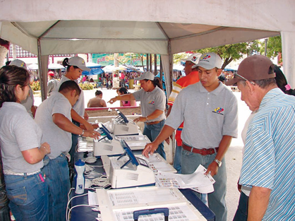 Feria-Electoral-jpg