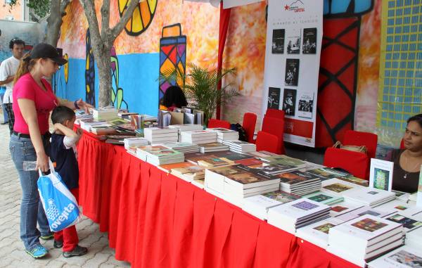 Feria-del-Libro-de-la-Librería-Mediátiva-2